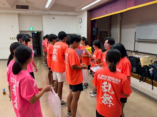 画像 -20250828-043324-2ba5e234